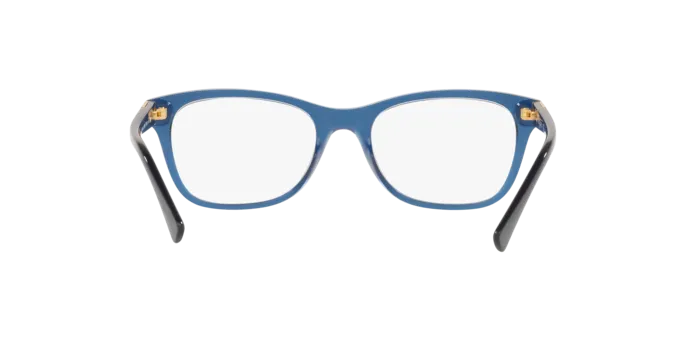 Vogue VO5424B 2988