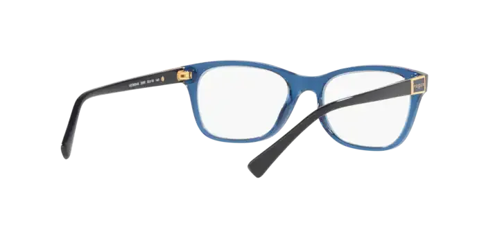 Vogue VO5424B 2988