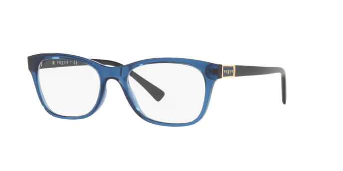 Vogue VO5424B 2988
