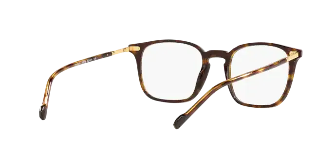 Vogue VO5433 W656