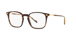Vogue VO5433 W656