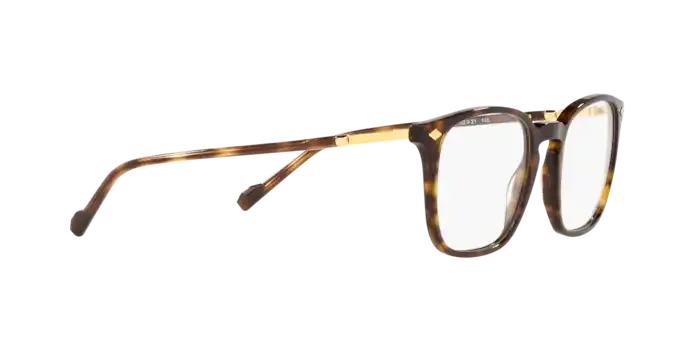 Vogue VO5433 W656