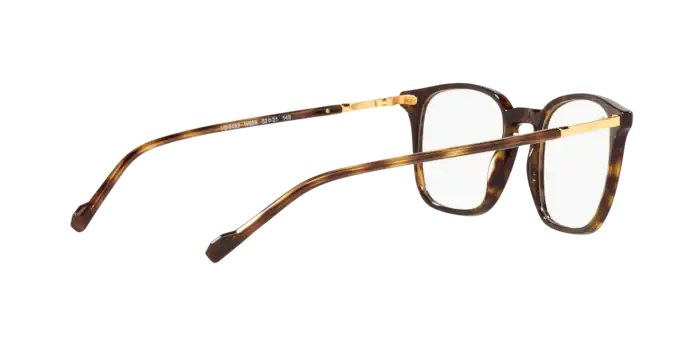 Vogue VO5433 W656