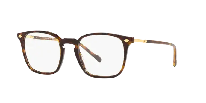 Vogue VO5433 W656