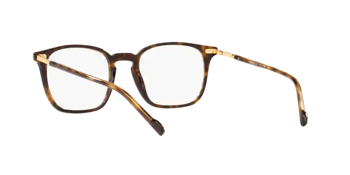 Vogue VO5433 W656