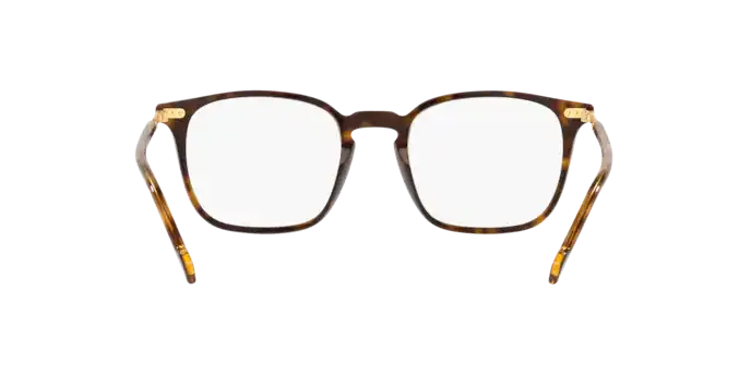 Vogue VO5433 W656
