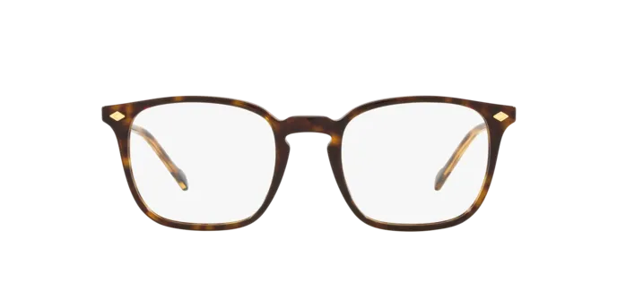 Vogue VO5433 W656