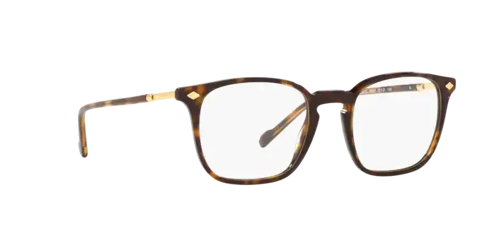 Vogue VO5433 W656