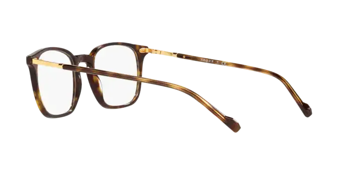 Vogue VO5433 W656