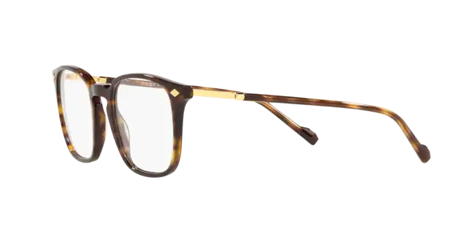Vogue VO5433 W656