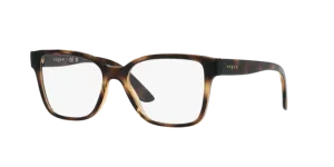 Vogue VO5452 W656