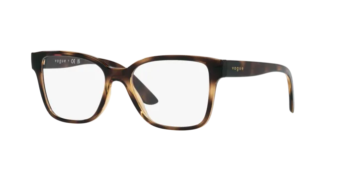 Vogue VO5452 W656