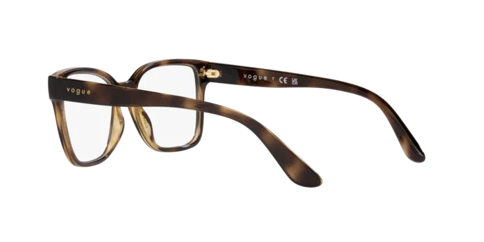 Vogue VO5452 W656