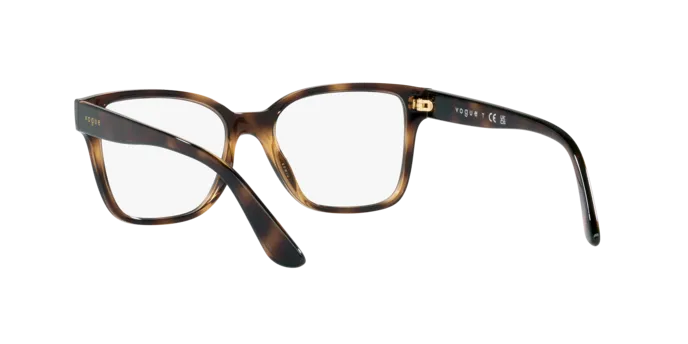 Vogue VO5452 W656