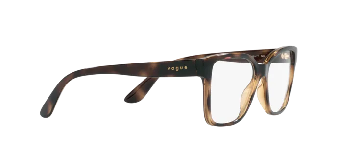Vogue VO5452 W656