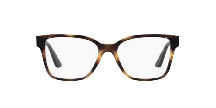 Vogue VO5452 W656