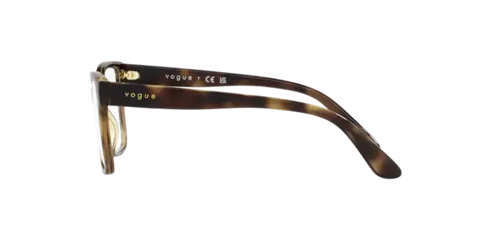 Vogue VO5452 W656
