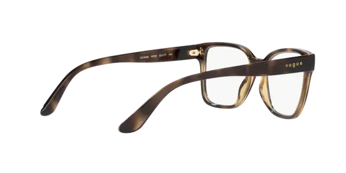 Vogue VO5452 W656