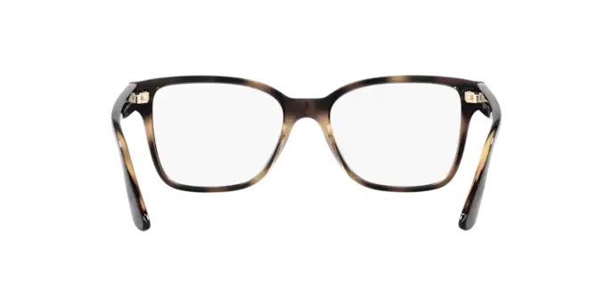 Vogue VO5452 W656