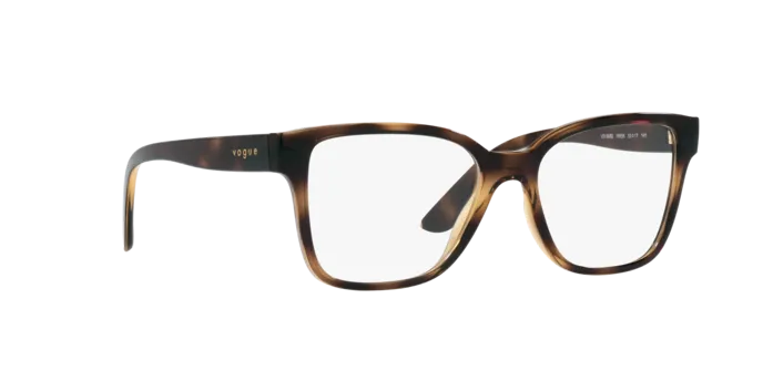 Vogue VO5452 W656