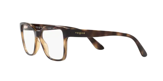 Vogue VO5452 W656