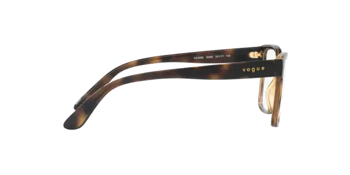 Vogue VO5452 W656