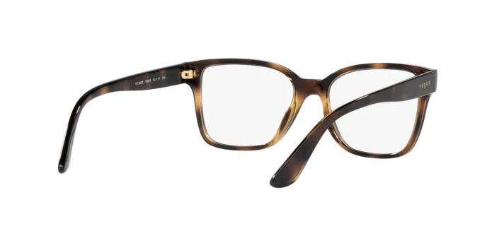 Vogue VO5452 W656