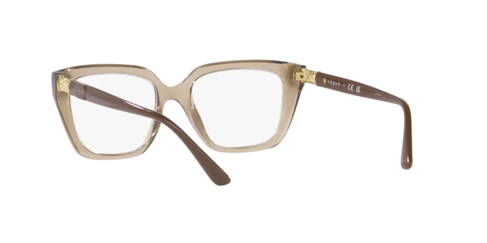 Vogue VO5477B 2940