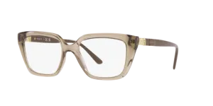 Vogue VO5477B 2940