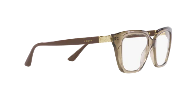 Vogue VO5477B 2940