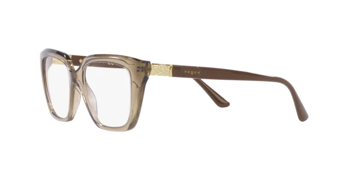 Vogue VO5477B 2940