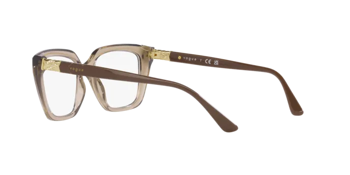 Vogue VO5477B 2940