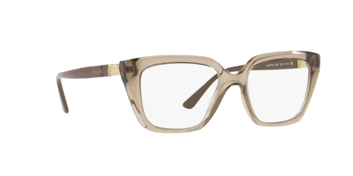 Vogue VO5477B 2940