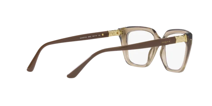 Vogue VO5477B 2940