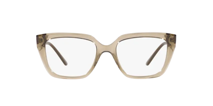Vogue VO5477B 2940