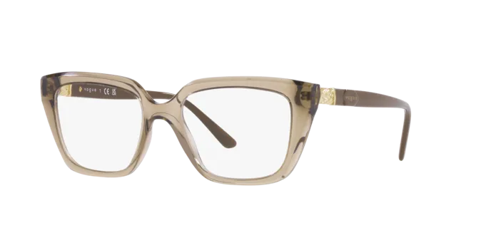Vogue VO5477B 2940