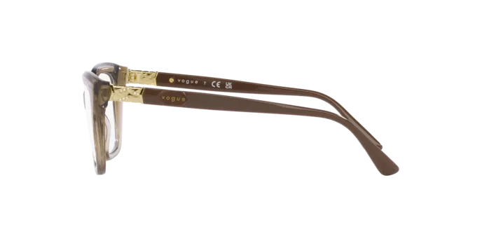 Vogue VO5477B 2940