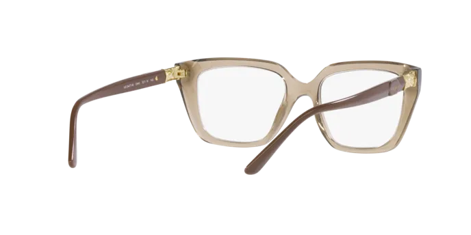 Vogue VO5477B 2940