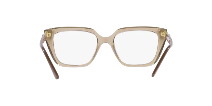 Vogue VO5477B 2940