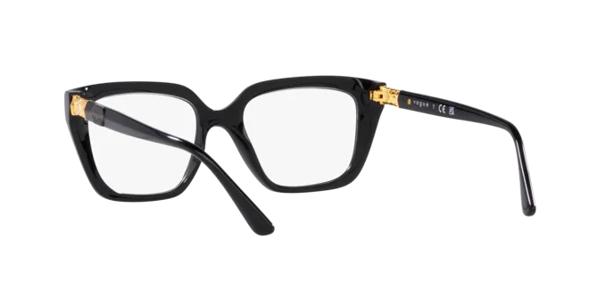 Vogue VO5477B W44