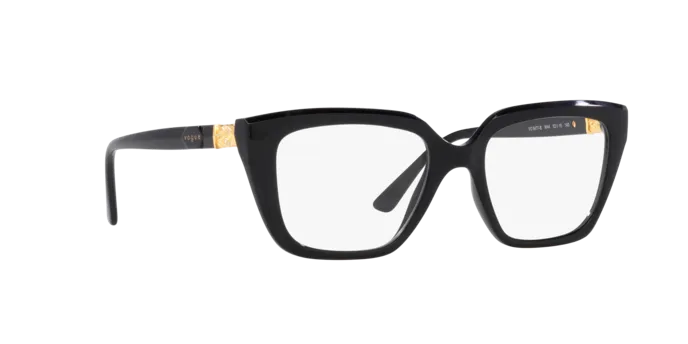 Vogue VO5477B W44