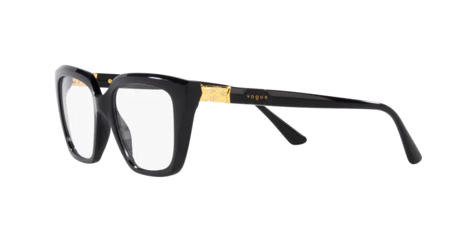 Vogue VO5477B W44