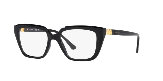 Vogue VO5477B W44