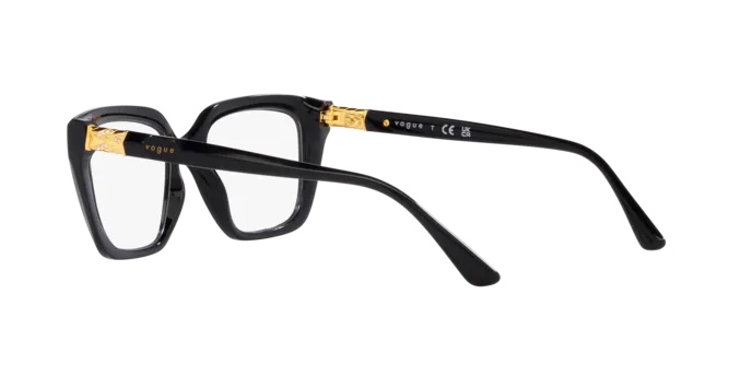 Vogue VO5477B W44