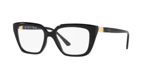 Vogue VO5477B W44