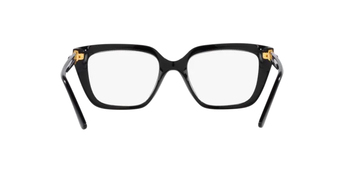 Vogue VO5477B W44