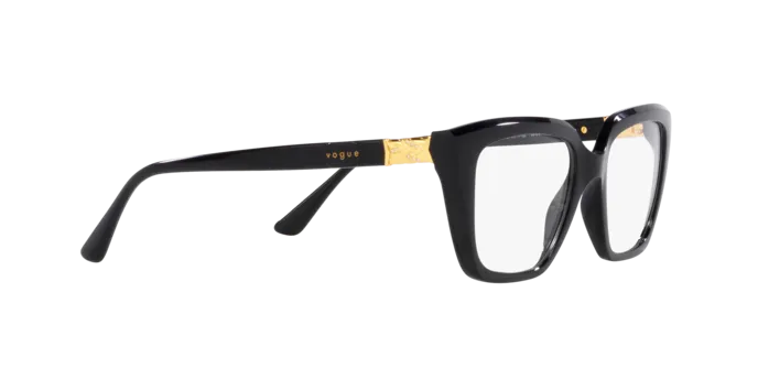 Vogue VO5477B W44