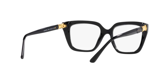 Vogue VO5477B W44