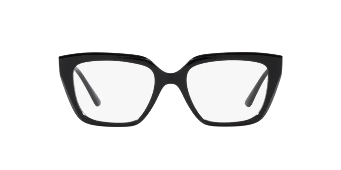 Vogue VO5477B W44
