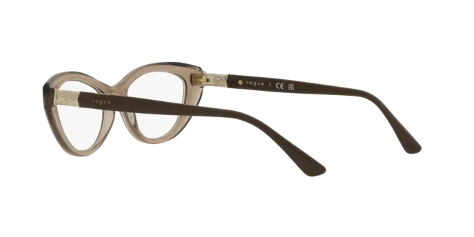 Vogue VO5478B 2940